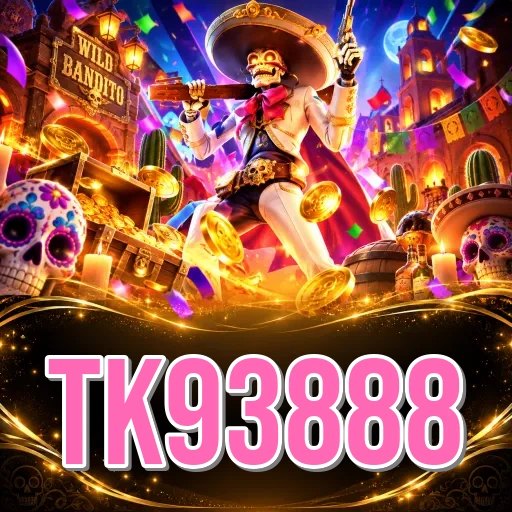 Screenshot 3 - tk93888 Settings