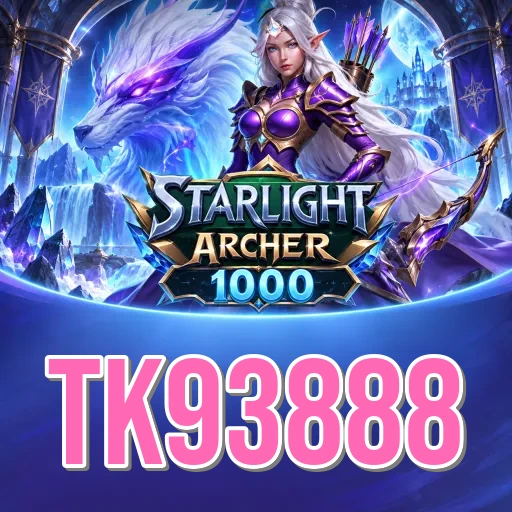 Screenshot 5 - tk93888 Profile