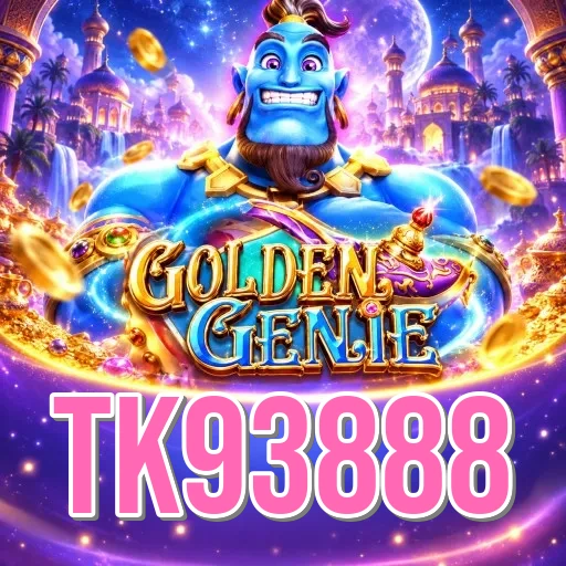 Screenshot 7 - tk93888 Search
