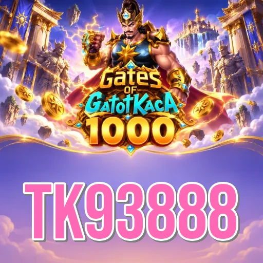 Screenshot 3 - tk93888 Settings
