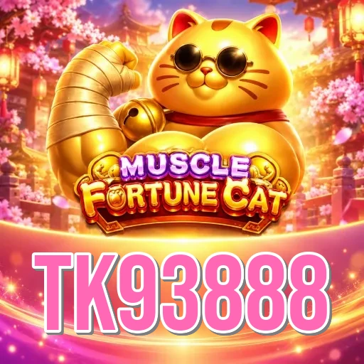 Screenshot 2 - tk93888 Features