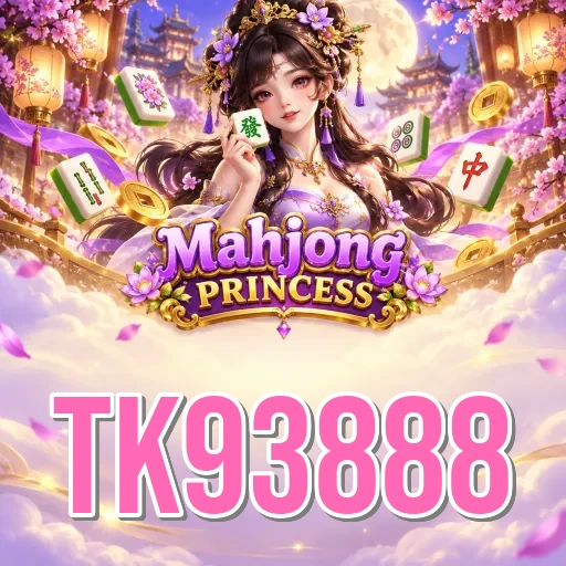 Screenshot 3 - tk93888 Settings