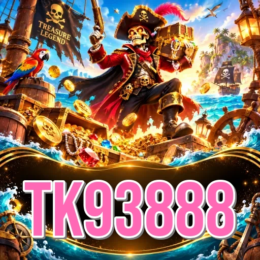 Screenshot 3 - tk93888 Settings