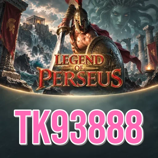 Screenshot 1 - tk93888 Home Screen