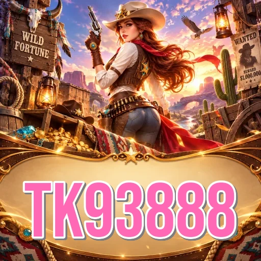 Screenshot 2 - tk93888 Features